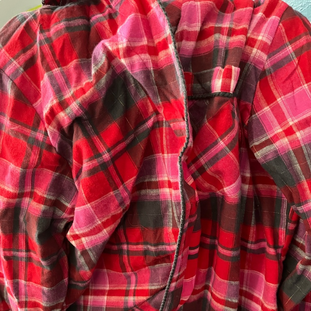 Pj set